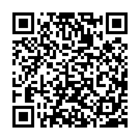 QR code for 34P515