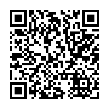 QR code for 34P674