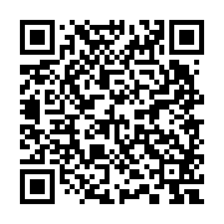 QR code for 34P682