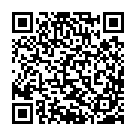 QR code for 34P740