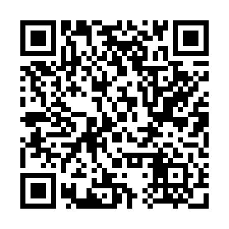 QR code for 34P741