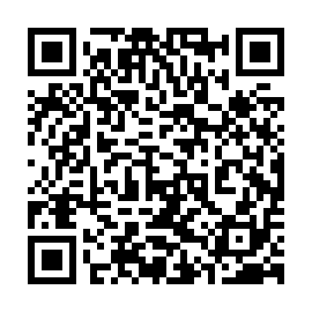 QR code for 34PJ10