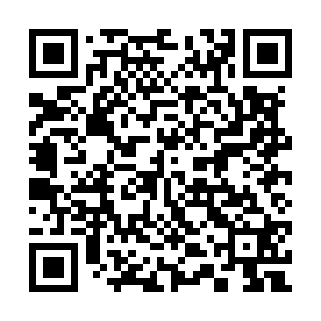 QR code for 34PM20