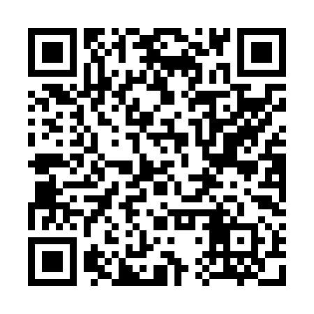 QR code for 34PN90