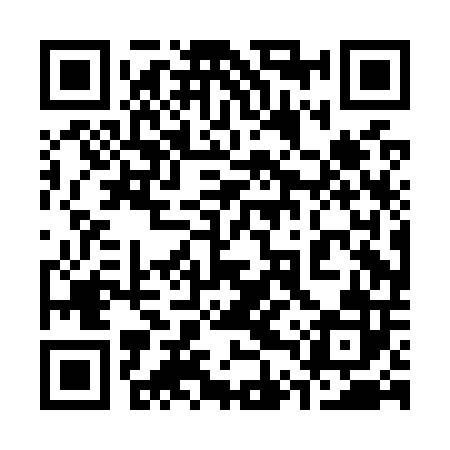 QR code for 34PO02