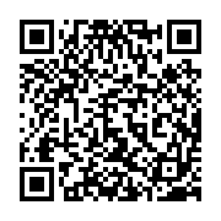 QR code for 34PR13