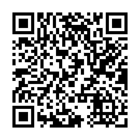 QR code for 34PS15