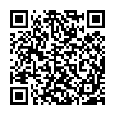 QR code for 34PT97