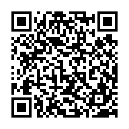 QR code for 34PV26