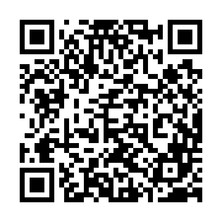 QR code for 34PW46
