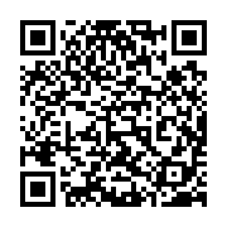 QR code for 34PW98