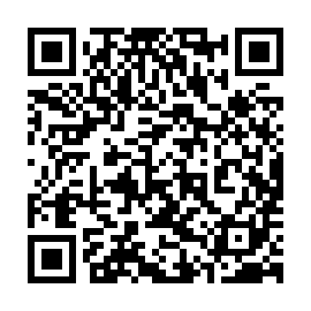 QR code for 34PZ81