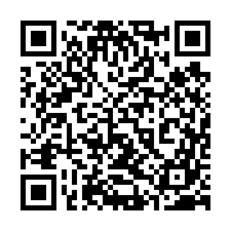 QR code for 34Q667