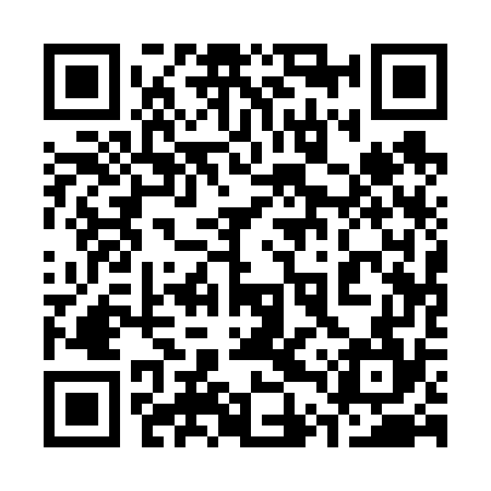 QR code for 34Q674