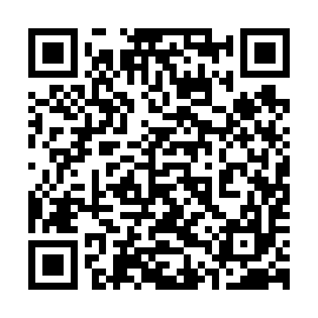 QR code for 34Q697