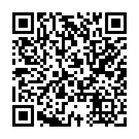 QR code for 34Q921