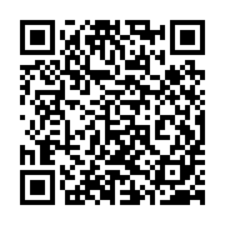 QR code for 34QB81