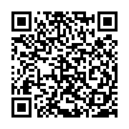 QR code for 34QE58