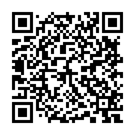 QR code for 34QH01
