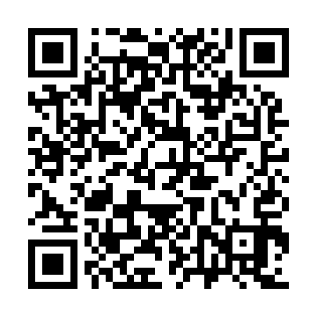 QR code for 34QI13