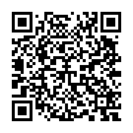 QR code for 34QT29