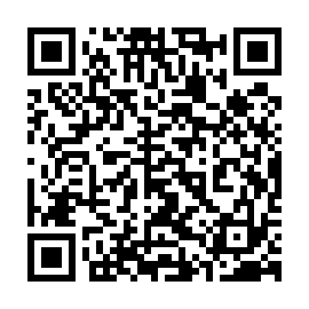 QR code for 34QU33