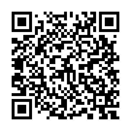 QR code for 34R115