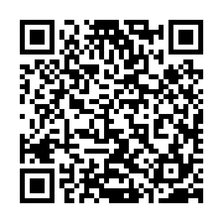 QR code for 34R234