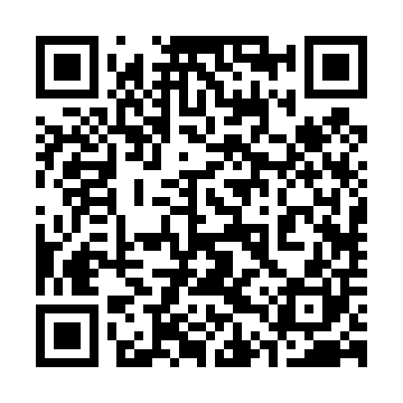 QR code for 34R400
