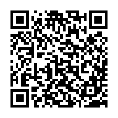 QR code for 34R586