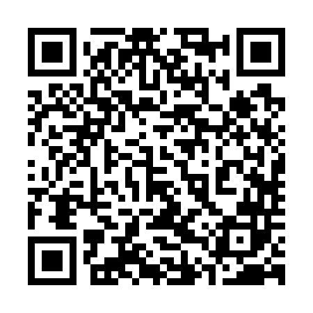 QR code for 34R742