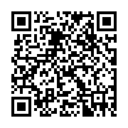QR code for 34R844