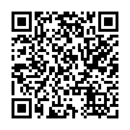 QR code for 34R960