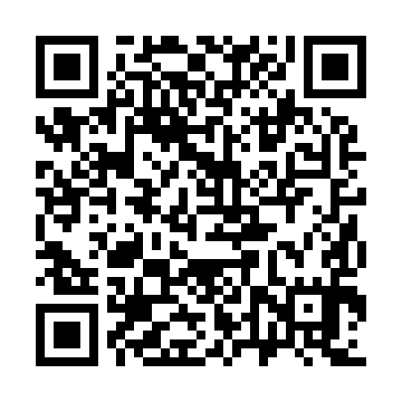 QR code for 34R995