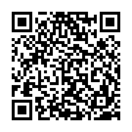 QR code for 34RA36
