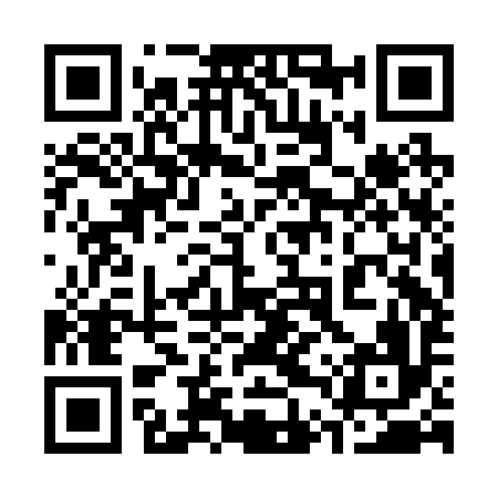 QR code for 34RB96