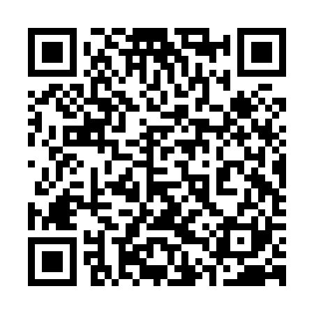 QR code for 34RH21