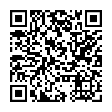QR code for 34RI89