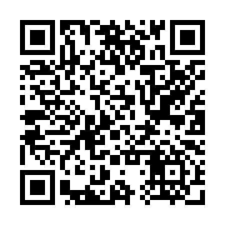 QR code for 34RK97