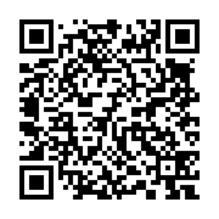 QR code for 34RL39