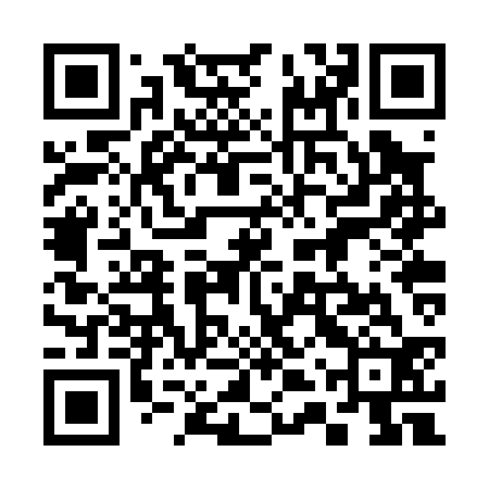 QR code for 34RP32