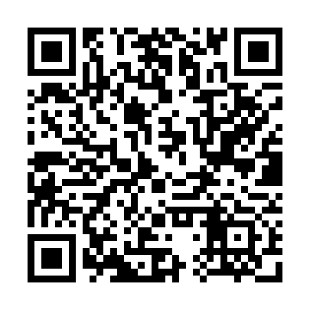 QR code for 34RQ73