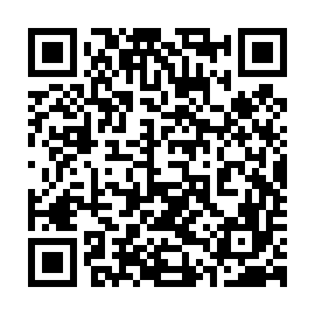 QR code for 34RT56