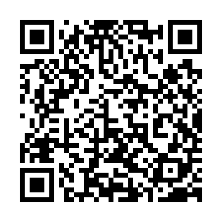 QR code for 34RW08