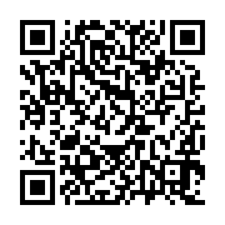 QR code for 34RX92