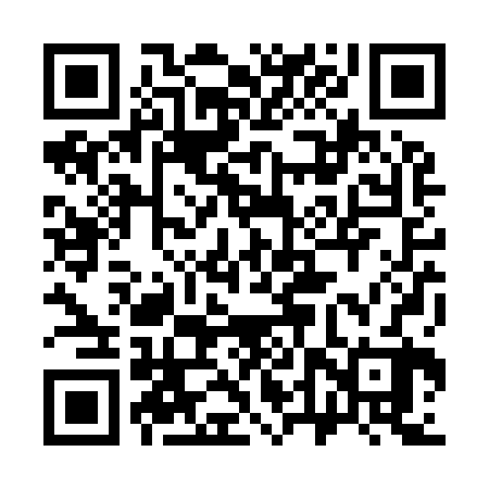 QR code for 34RY22