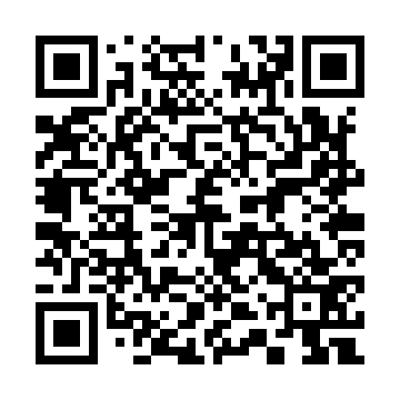 QR code for 34RY73