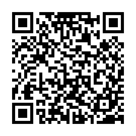 QR code for 34S007