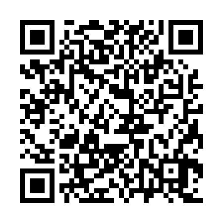 QR code for 34S026