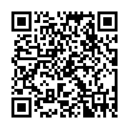 QR code for 34S067
